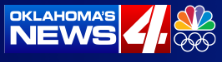 OKLAHOMA News