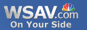 WSAV.COM