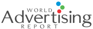 World Advertising Report