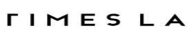 Timesla