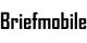 Briefmobile