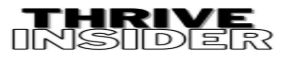 Thriveinsider