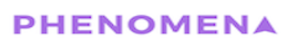 Phenomena