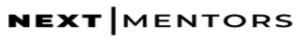 Nextmentors