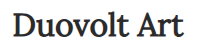 Duovoltart