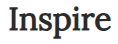 Inspiredn