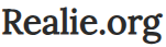 Realie