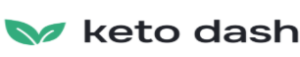 Ketodash