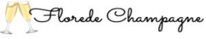 Floredechampagne