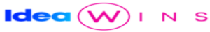 ideawins