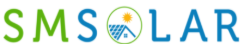 Smsolar