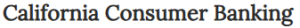 Californiaconsumerbanking