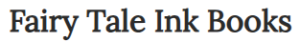 Fairytaleinkbooks