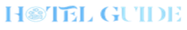 Hoteleguide