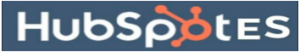 Hubspotes