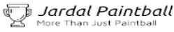 jardal-paintball