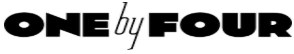 Onebyfourstudio