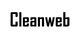 Cleanweb