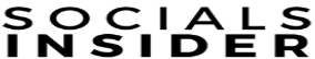 Socialsinsider