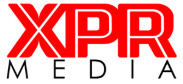 Xpr.media