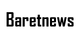 Baretnews