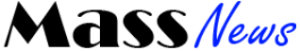 Massnews