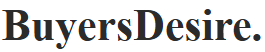 Buyersdesire