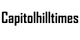 Capitolhilltimes