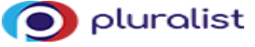 Pluralist