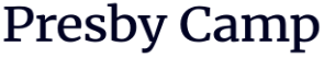Presbycamp