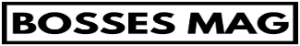 Bossesmag