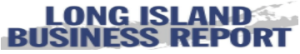 Longislandreport
