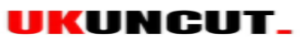 Ukuncut