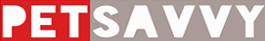 Getpetsavvy
