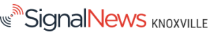 Signal News Knoxville