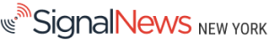 Signal News New York