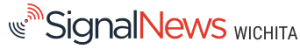 Signal News Wichita