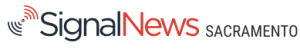 Signal News Sacramento
