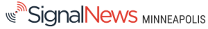 Signal News Minneapolis