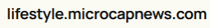 Life Style Microcap News