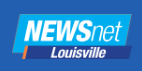 Louisville News Net Media
