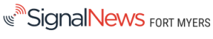 Signal News Fort Myers