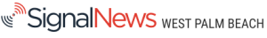 Signal News west Palm Beach