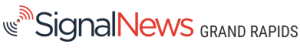 Signal News Grand Rapids