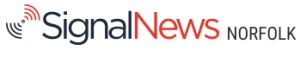 Signal News Norfolk