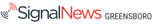 Signal News Greensboro