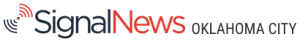 Signal News Oklahoma City