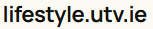 UTV.ie - Lifestyle