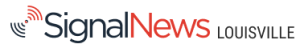 Signal News Louisville