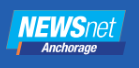 Anchorage News Net Media